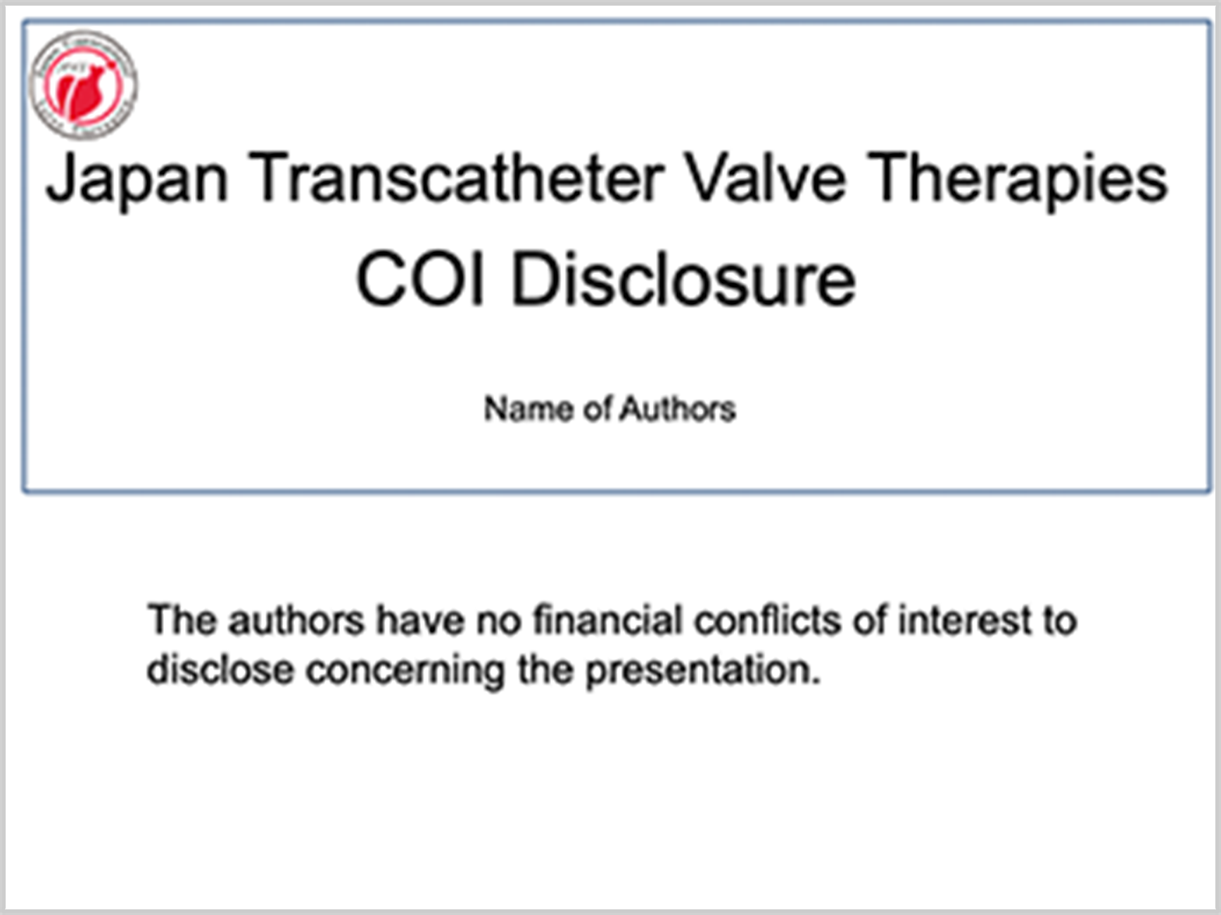 Japan Transcather Valve Therapies_1