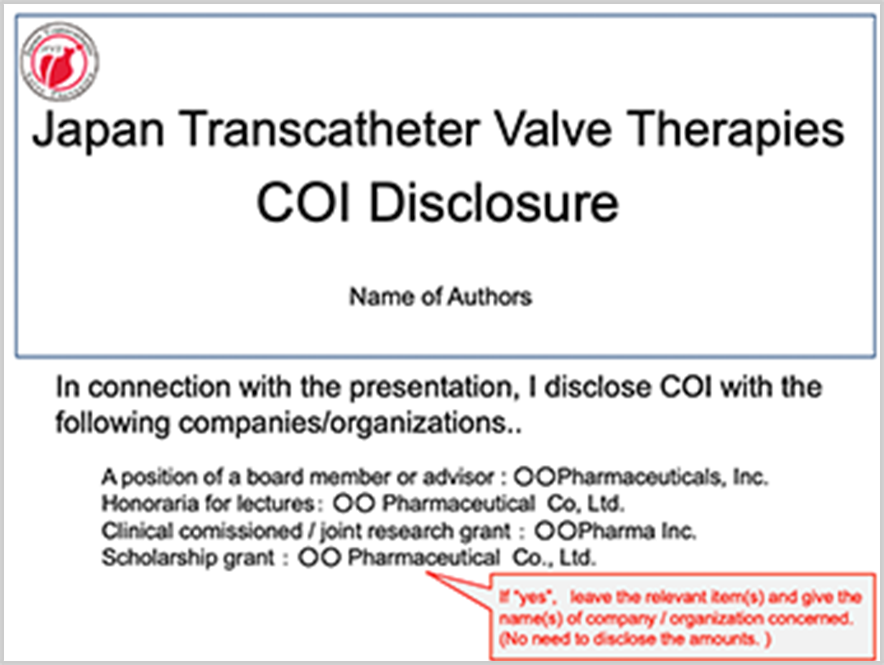 Japan Transcather Valve Therapies_2