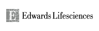 Edwards Lifescienses